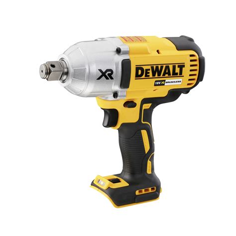 18v impact wrench test|dewalt 18v impact wrench.